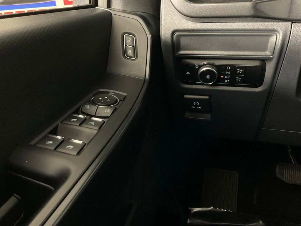 Certified 2023 Ford F150 XL w/ STX Appearance Package image 19