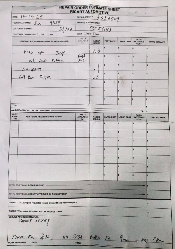 Certified 2022 Ford Explorer Limited w/ Hybrid Equipment Group 310A image 12