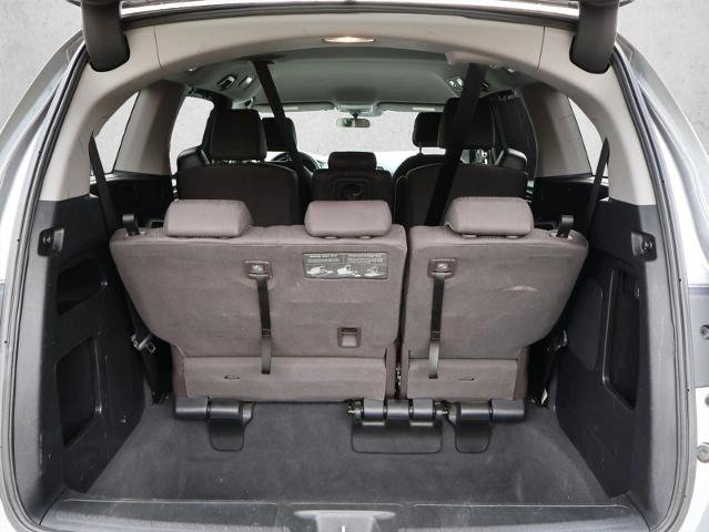 Used 2019 Honda Odyssey EX image 6