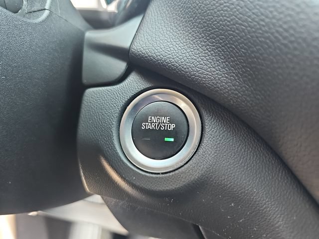 Used 2019 Chevrolet Equinox LT FWD image 28