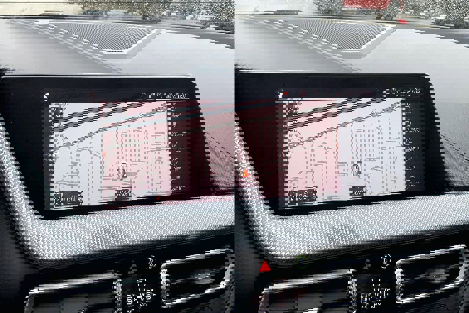 Used 2021 BMW 228i Gran Coupe w/ Convenience Package image 22