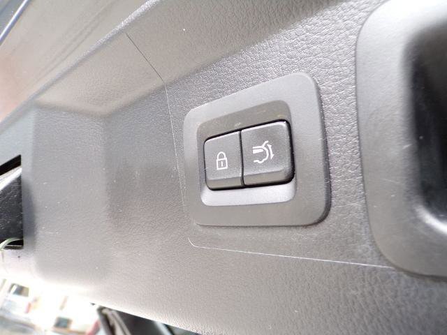 Used 2024 MAZDA CX-50 AWD 2.5 S w/ Premium Plus Pkg image 12