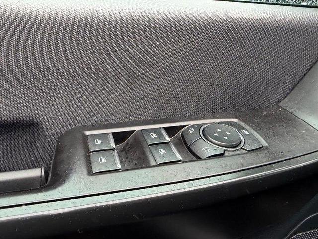 Certified 2023 Ford F150 XL w/ STX Appearance Package image 17