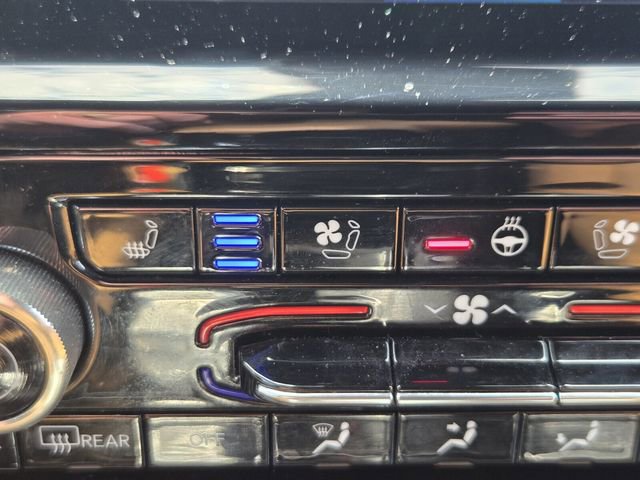 Used 2023 Jeep Grand Cherokee L Summit image 24