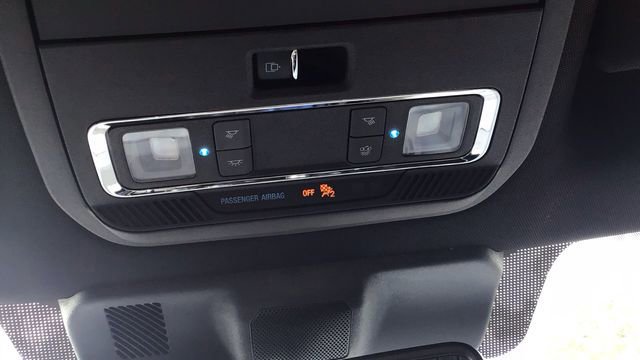 Certified 2023 Ford F150 Raptor w/ Blue Interior Package image 24