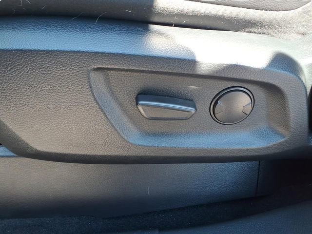 Certified 2021 Ford Ranger Lariat w/ Tremor Off-Road Package image 11