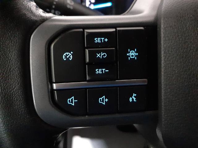 Certified 2021 Ford F150 XLT w/ Equipment Group 302A High AWD/4WD image 18