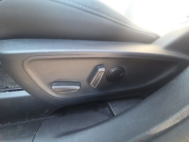 Certified 2022 Ford Bronco Sport Big Bend w/ Convenience Package image 29