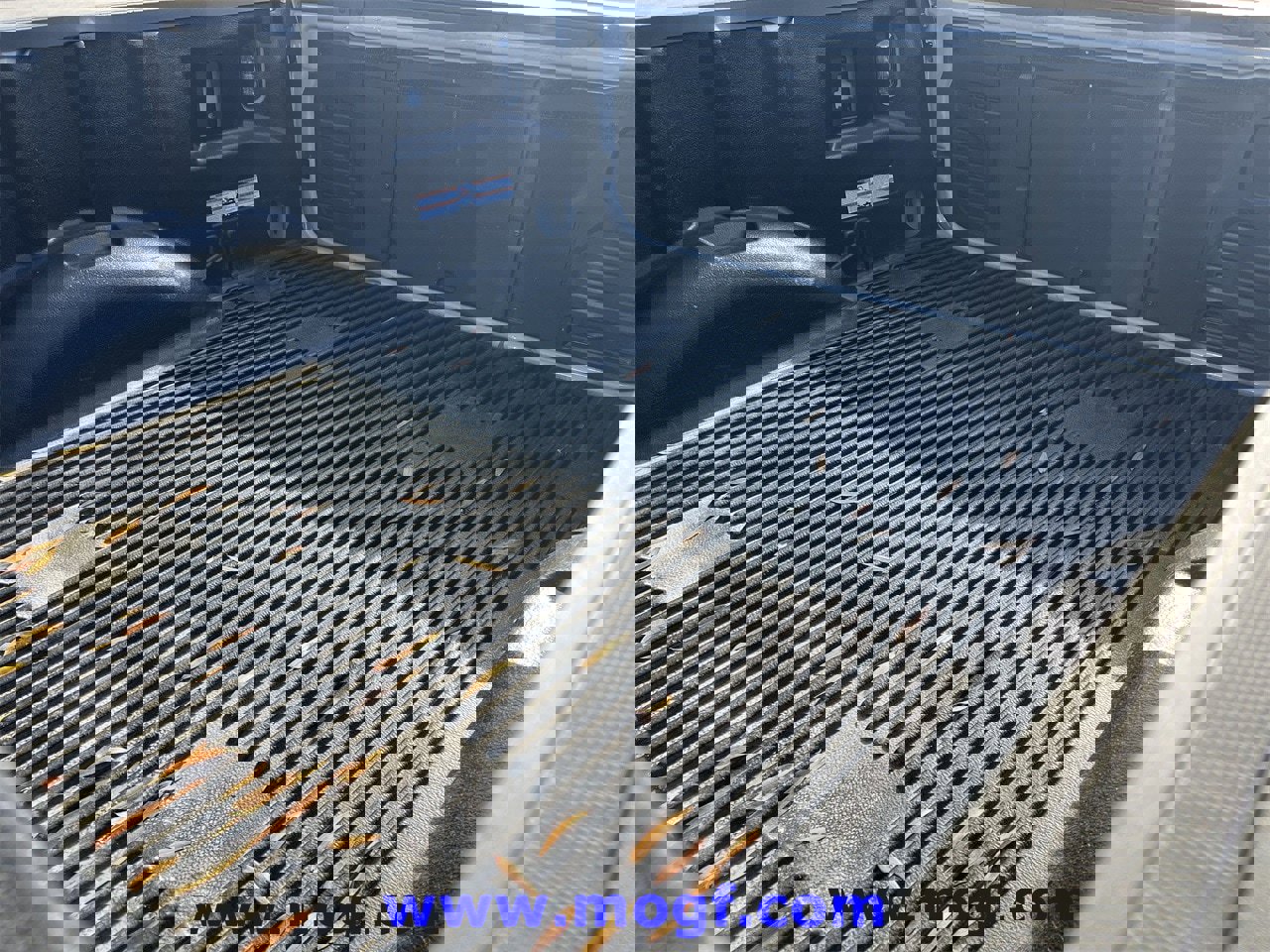 Certified 2023 Ford F150 XLT w/ Equipment Group 302A High image 26