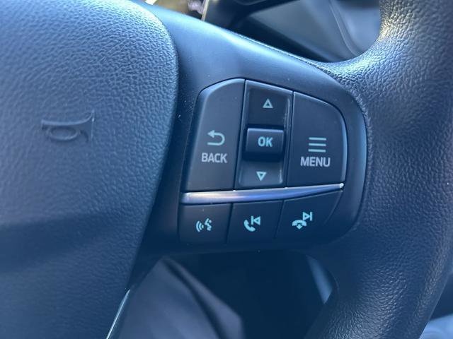 Certified 2024 Ford Maverick XL image 16