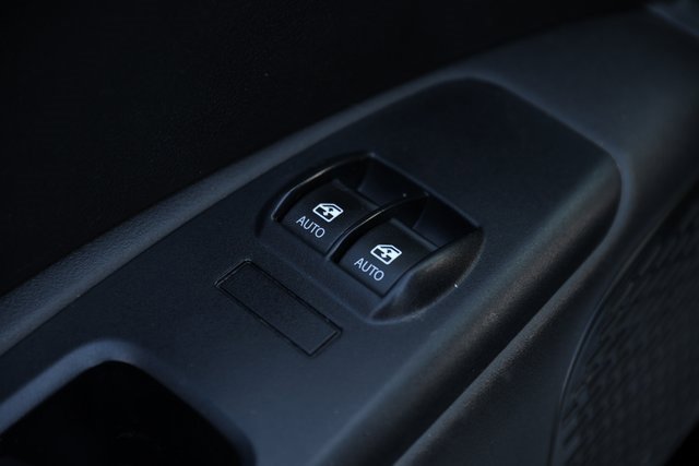 Used 2021 RAM ProMaster City Tradesman w/ Mopar Trailer Tow Group image 3