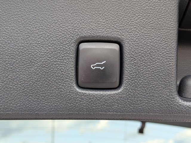Certified 2023 Ford Escape ST-Line w/ Tech Pack #1 AWD/4WD image 20