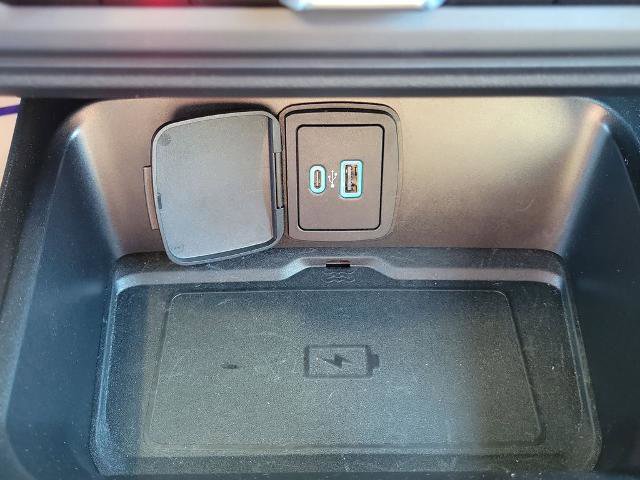 Certified 2023 Ford Bronco Raptor image 30