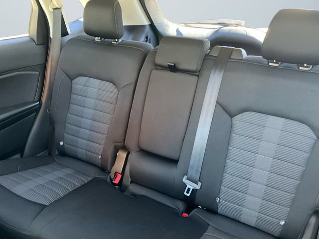 Certified 2022 Ford Edge SEL w/ Convenience Package AWD/4WD image 13