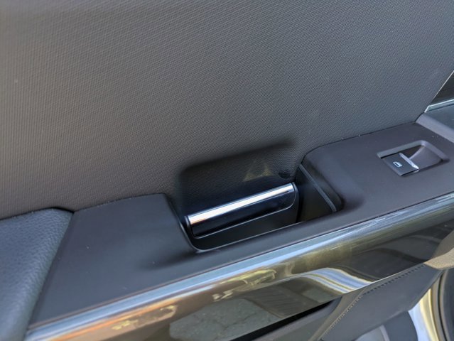 Certified 2022 Ford F150 XLT w/ Equipment Group 302A High image 27