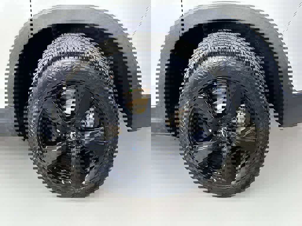 Used 2021 Honda Passport Elite image 11