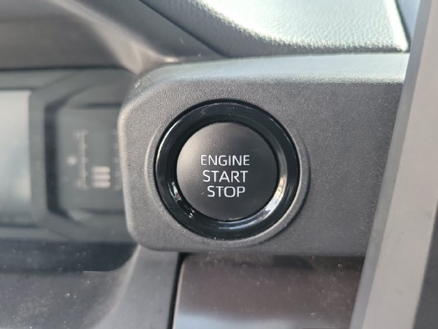 Used 2024 Toyota Tacoma SR5 RWD image 30