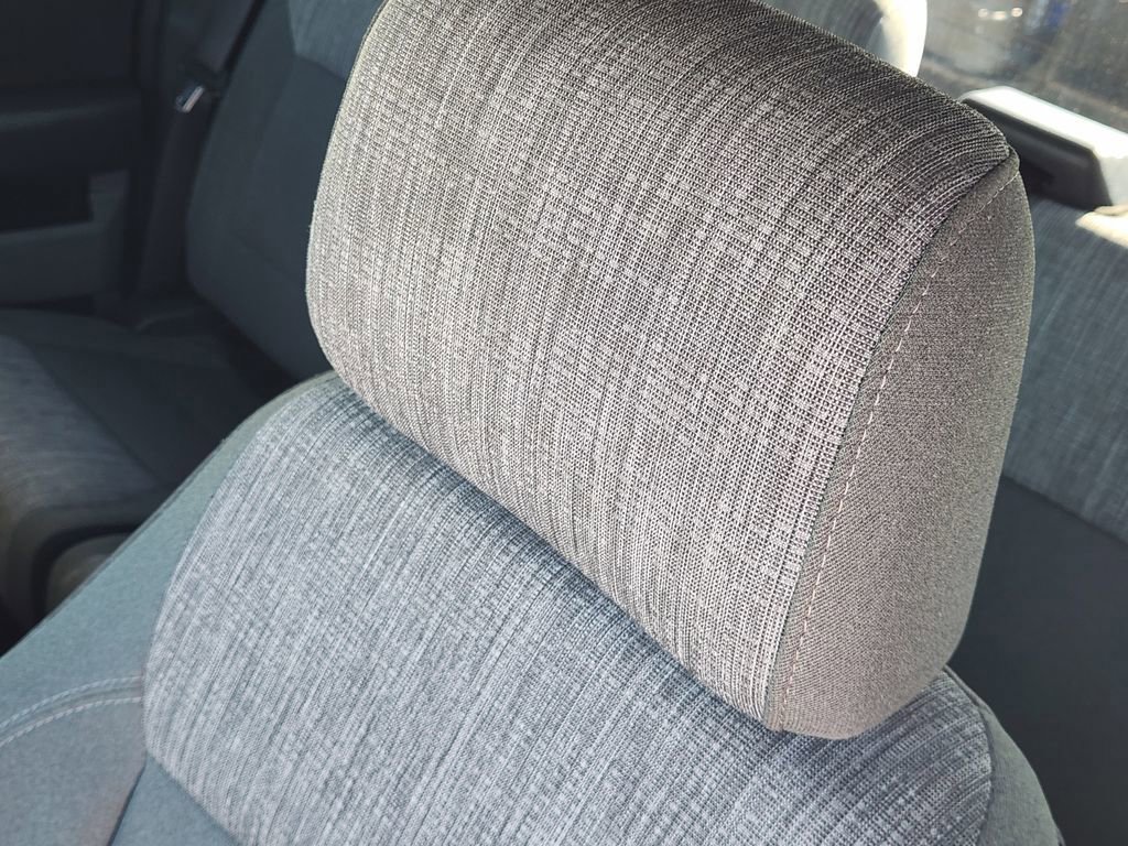 Certified 2023 Ford F150 XLT w/ Equipment Group 301A Mid image 14