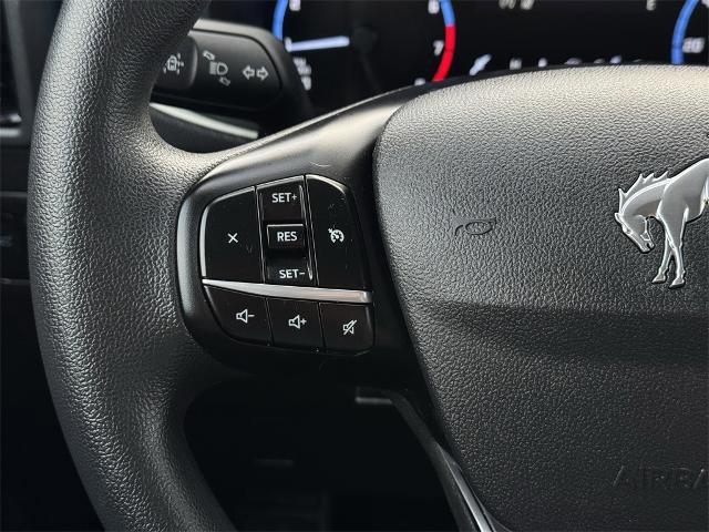 Certified 2023 Ford Bronco Sport Heritage image 20