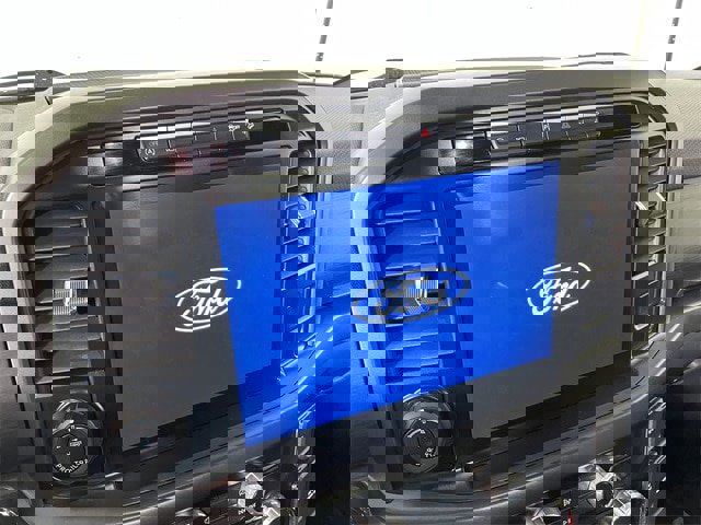 Certified 2024 Ford F150 XLT w/ Equipment Group 302A MID image 12