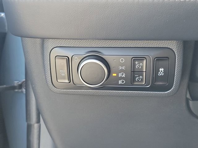 Certified 2023 Ford Mustang Mach-E Premium AWD/4WD image 21