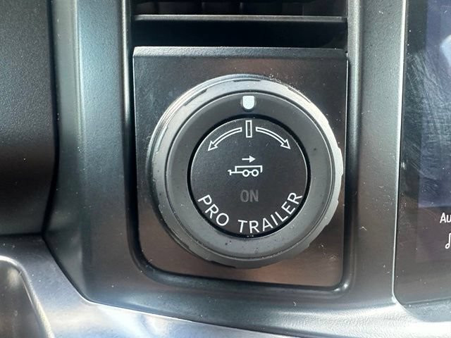 Certified 2024 Ford F250 King Ranch w/ Chrome Package AWD/4WD image 19