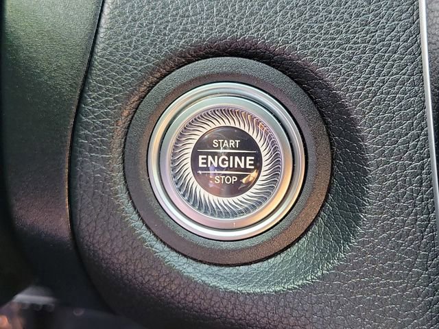 Used 2021 Mercedes-Benz GLC 300 image 15