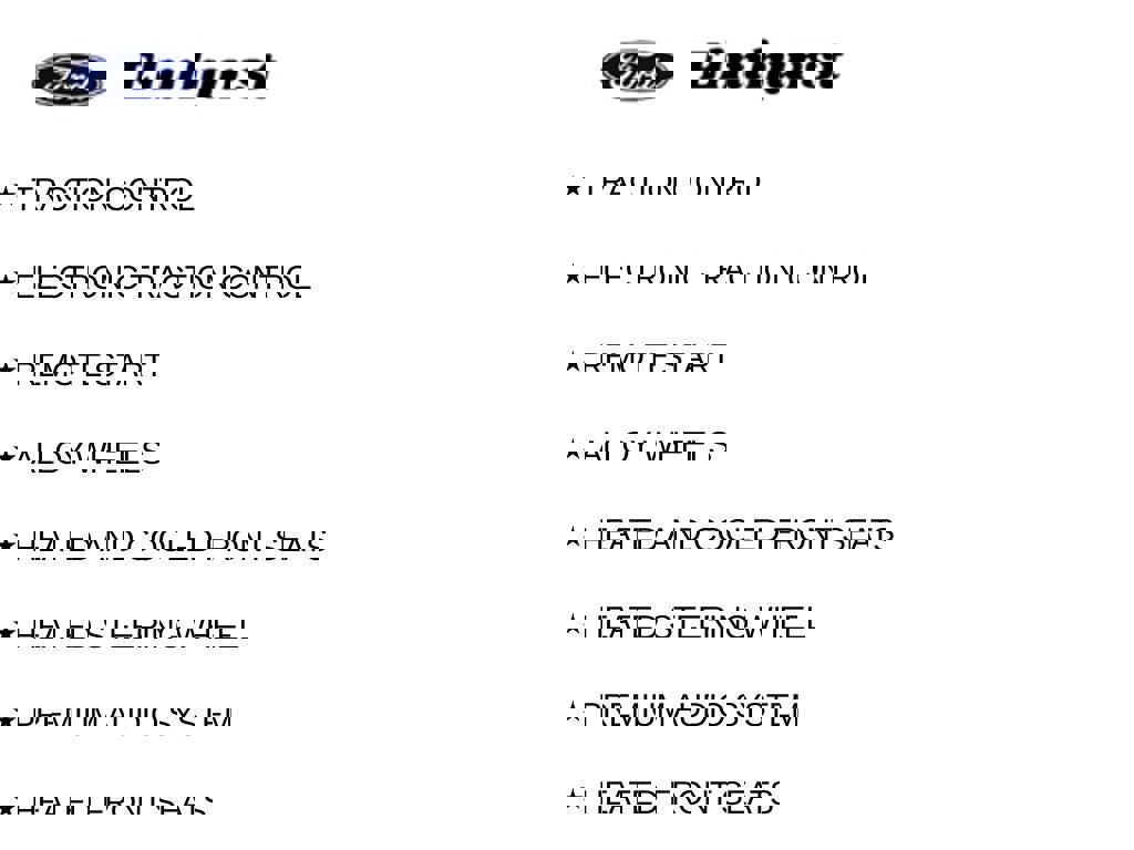 Certified 2023 Ford Expedition Max XLT image 8