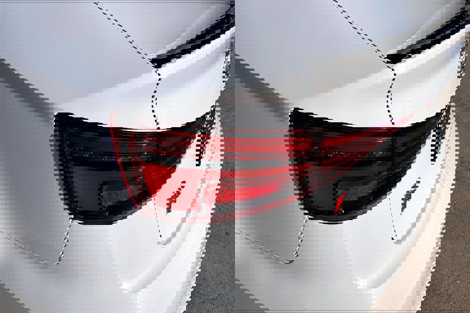 Used 2018 Audi RS 3 w/ Dynamic Plus Package image 27