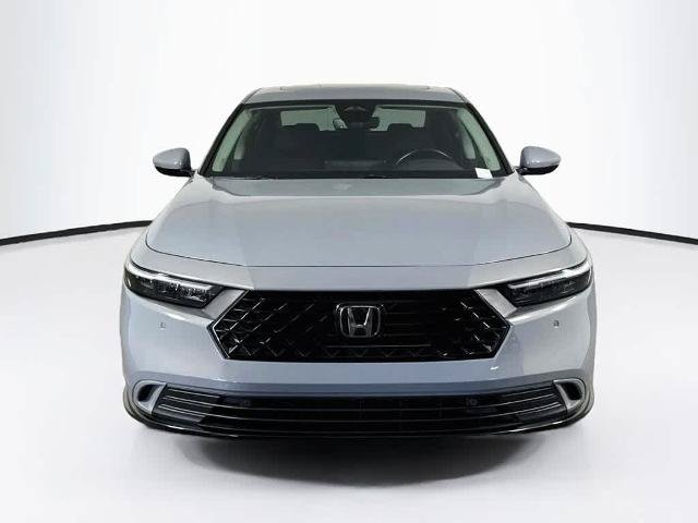 Used 2023 Honda Accord EX-L image 6