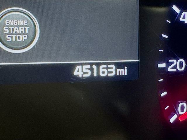 Used 2020 Kia Soul GT-Line Turbo image 28