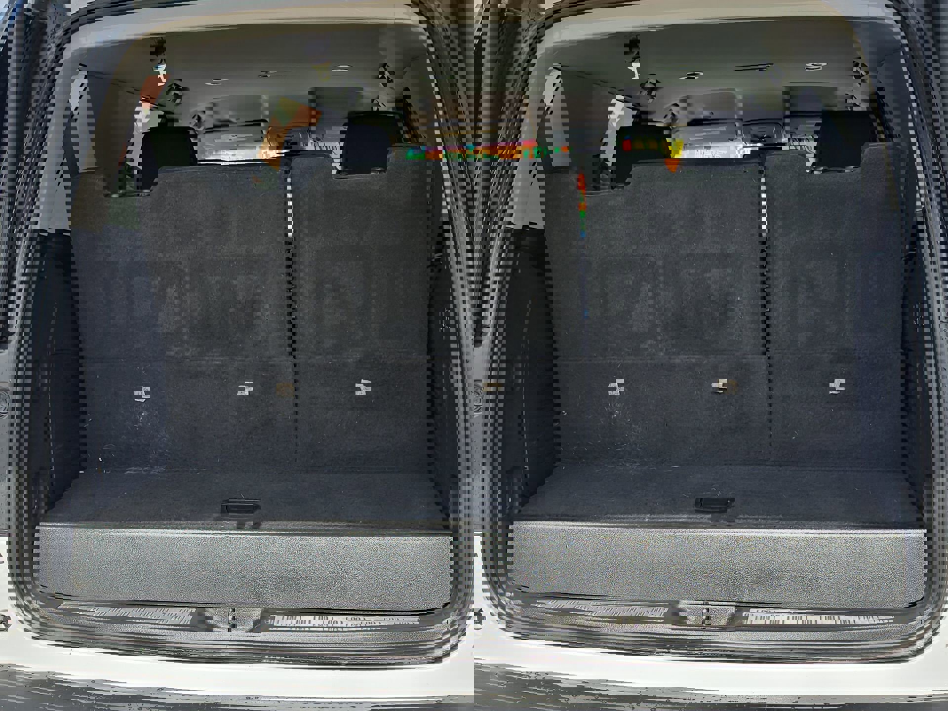 Used 2019 GMC Yukon SLT image 23