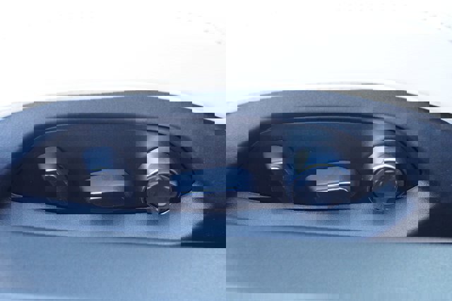 Used 2023 Chevrolet Corvette Stingray Preferred Conv w/ Stealth Interior Trim Package image 12