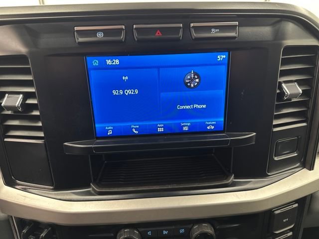 Certified 2024 Ford F250 XLT image 26