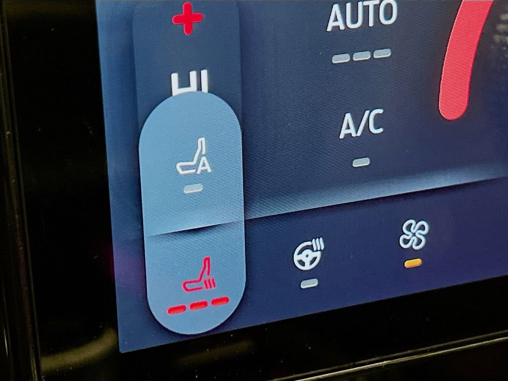 Certified 2023 Ford Mustang Mach-E Premium image 22