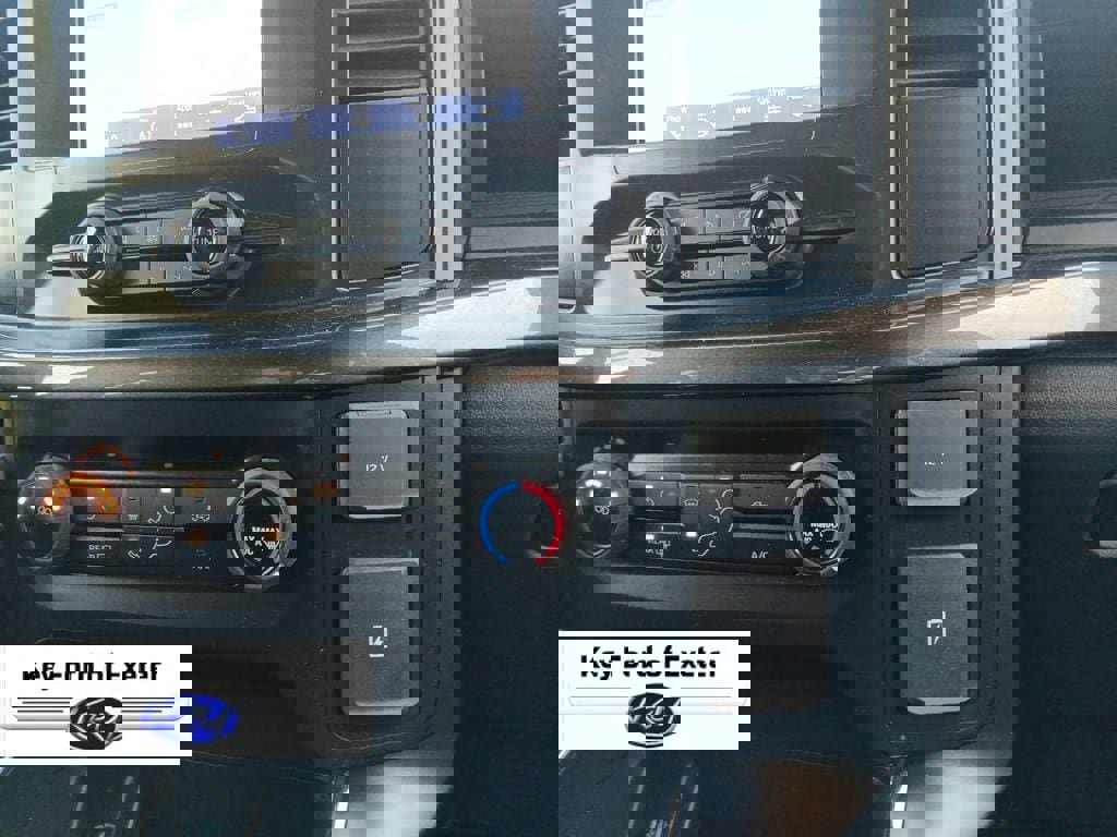 Certified 2022 Ford F150 XL w/ STX Black Appearance Package image 42