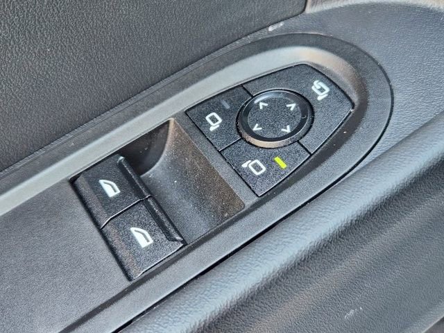 Used 2025 MINI Cooper S image 21