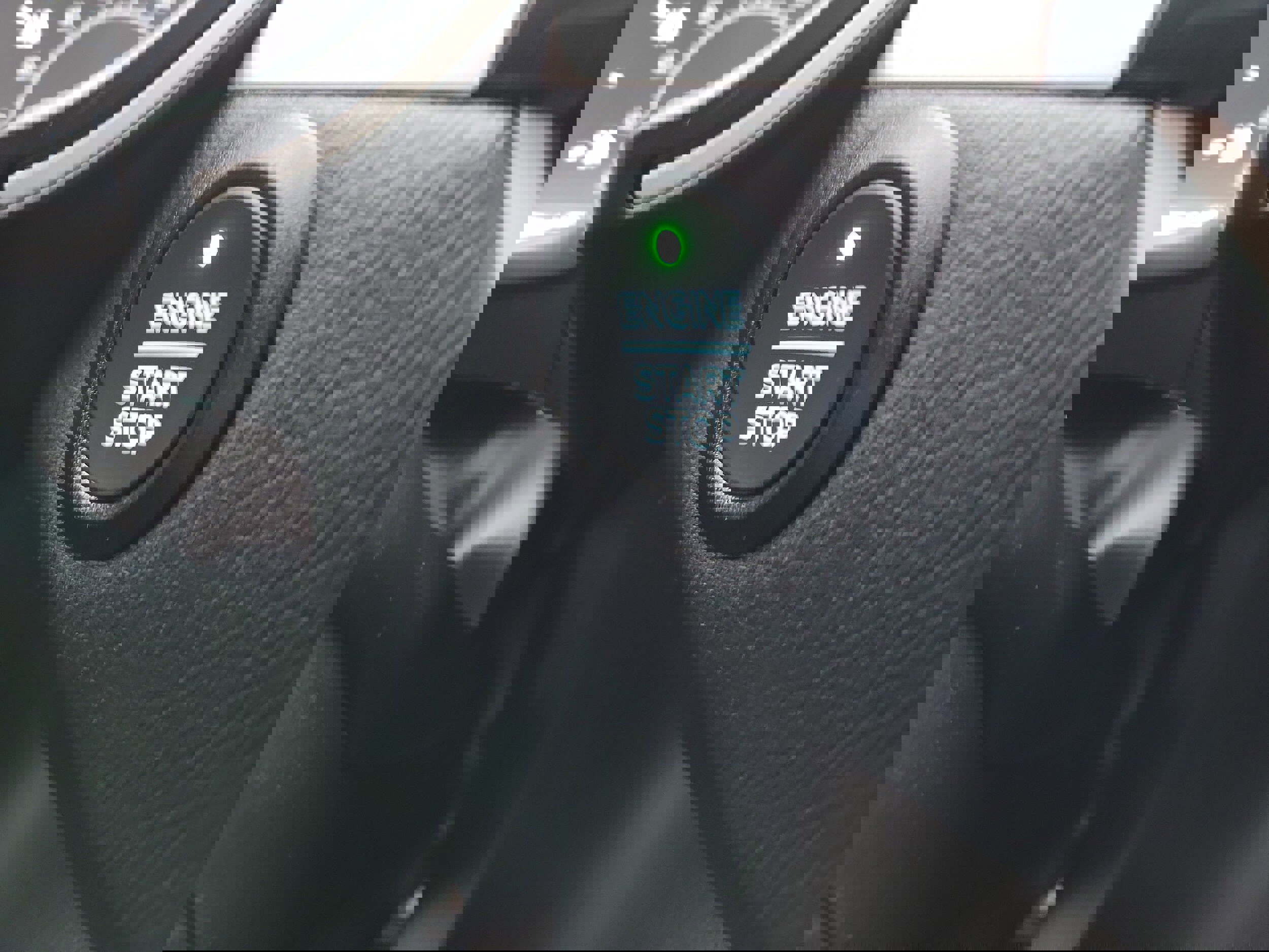 Certified 2022 Ford Escape SE w/ Convenience Package image 23