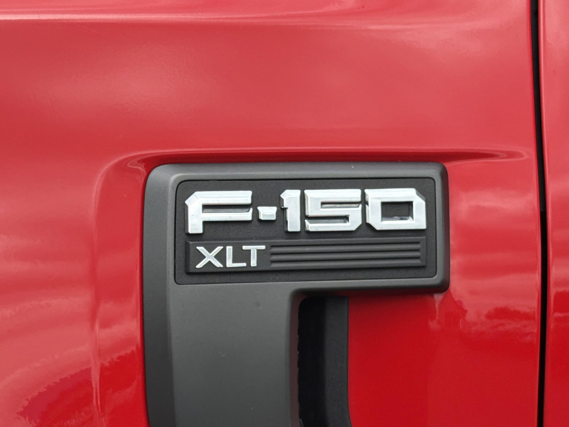 Certified 2023 Ford F150 XLT w/ Equipment Group 302A High AWD/4WD image 32