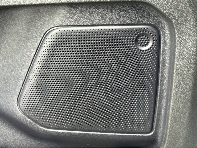 Certified 2024 Ford Escape Active image 39