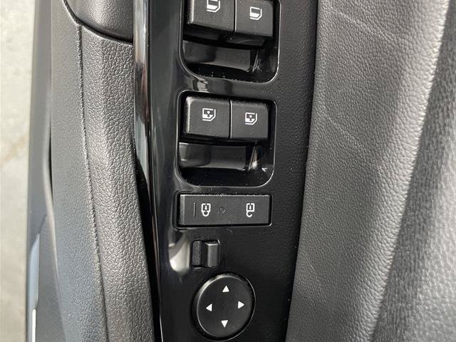 Used 2024 Kia Sportage X-Line w/ X-Line Premium Package AWD/4WD image 18