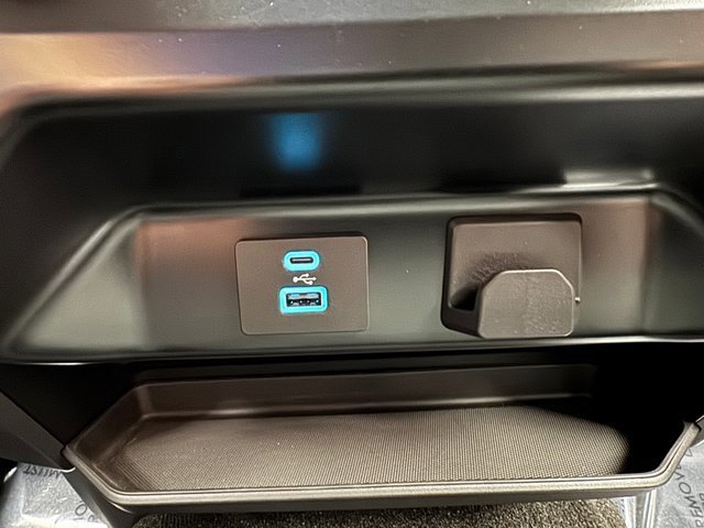 Certified 2022 Ford F150 XLT image 19