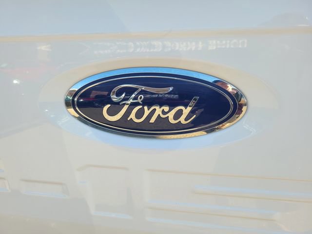 Certified 2023 Ford F150 XL w/ Trailer Tow Package image 7