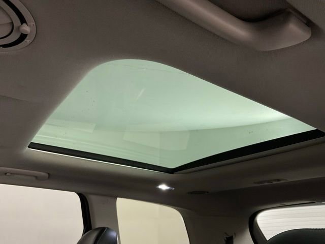 Used 2020 Kia Telluride SX w/ Towing Package image 21