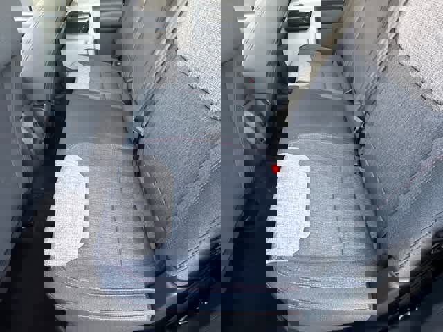 Certified 2024 Ford Maverick XLT w/ Equipment Group 300A Standard image 7