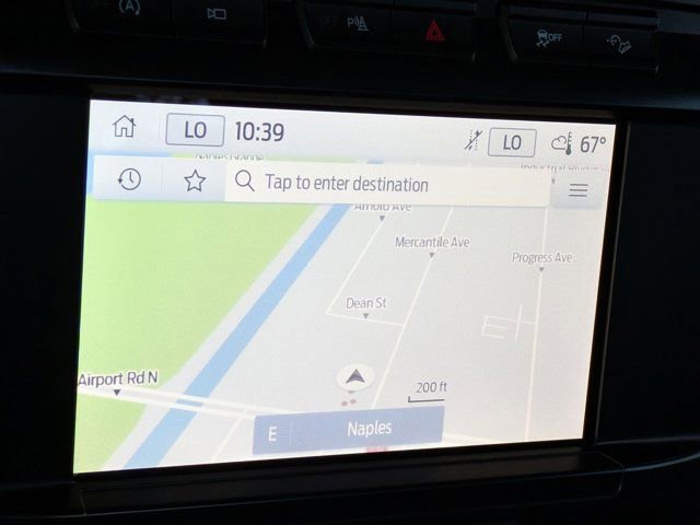 Certified 2023 Ford F150 XLT w/ Equipment Group 301A Mid image 26