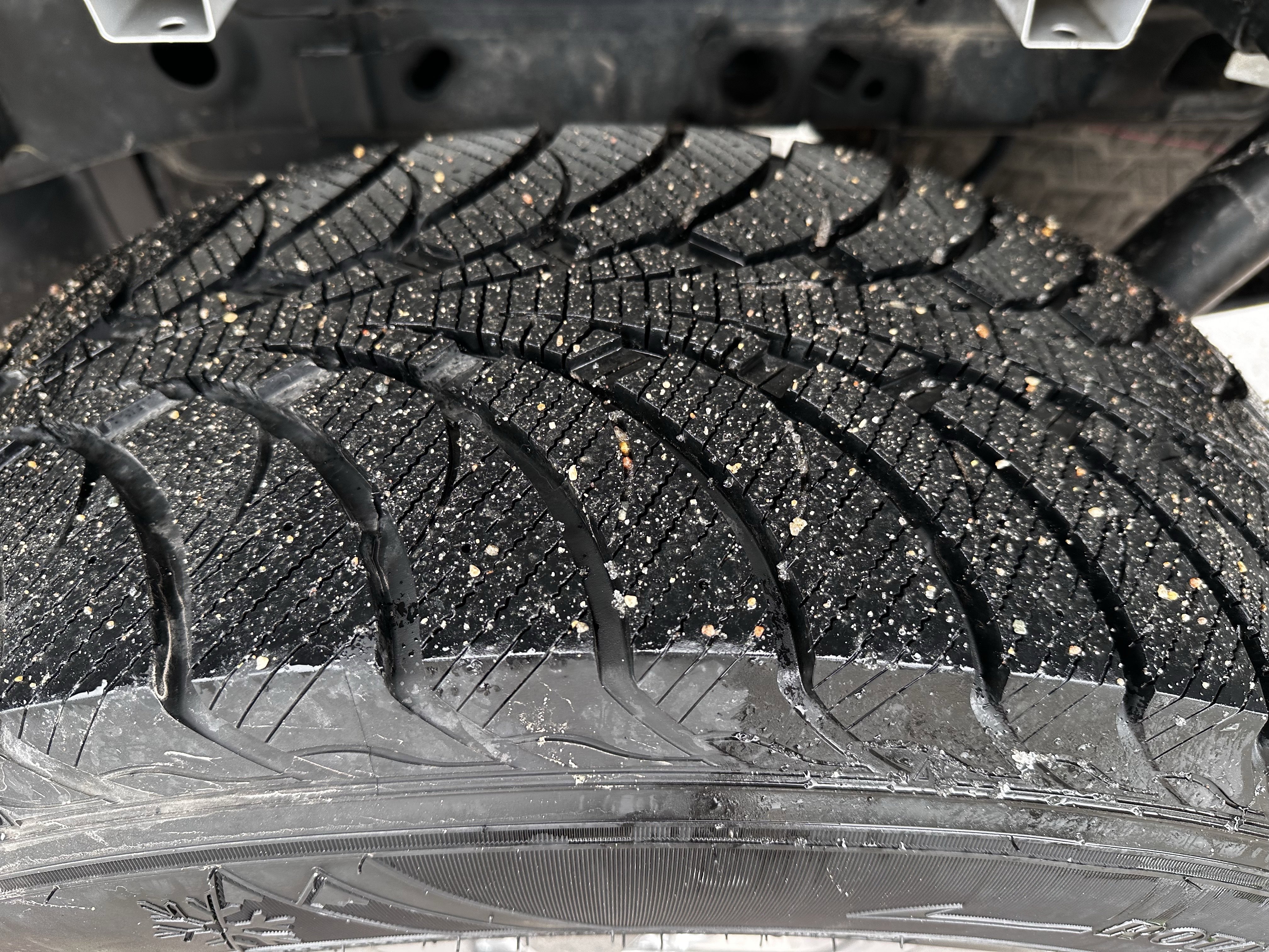 Certified 2024 Ford F150 XLT w/ Equipment Group 302A MID image 21