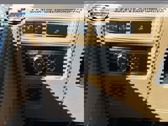 Certified 2023 Ford F150 XLT w/ Equipment Group 302A High image 14