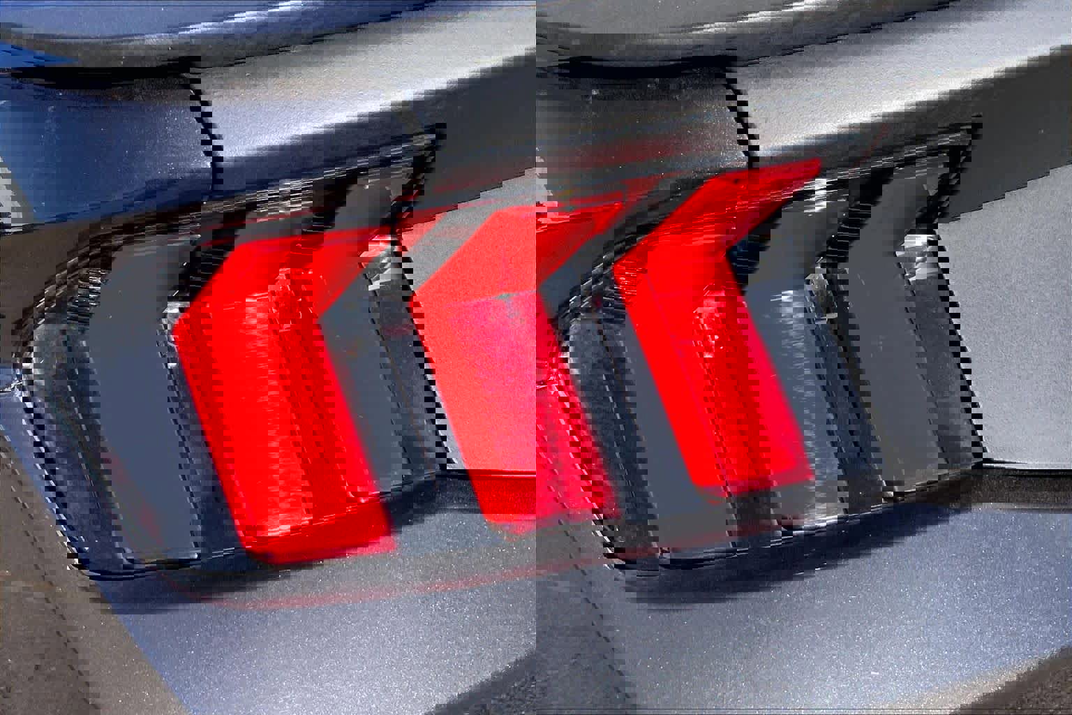 Certified 2024 Ford Mustang GT Premium image 28