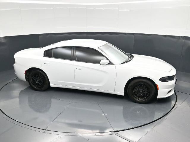 Used 2022 Dodge Charger SXT RWD image 37